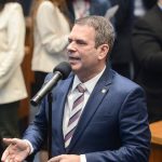 Polêmica de bar na Lapa chega à Alerj com projeto para punir estabelecimentos por discriminação contra judeus