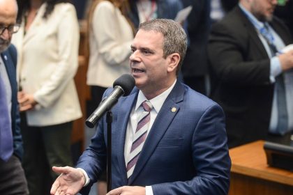 Polêmica de bar na Lapa chega à Alerj com projeto para punir estabelecimentos por discriminação contra judeus