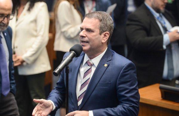 Polêmica de bar na Lapa chega à Alerj com projeto para punir estabelecimentos por discriminação contra judeus