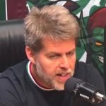 Rafael Rolim é aprovado para assumir a presidência da Cedae no lugar de Agnaldo Ballon