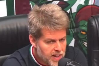 Rafael Rolim é aprovado para assumir a presidência da Cedae no lugar de Agnaldo Ballon