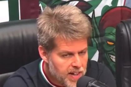 Rafael Rolim é aprovado para assumir a presidência da Cedae no lugar de Agnaldo Ballon