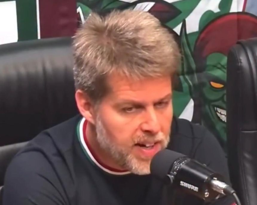 Rafael Rolim é aprovado para assumir a presidência da Cedae no lugar de Agnaldo Ballon