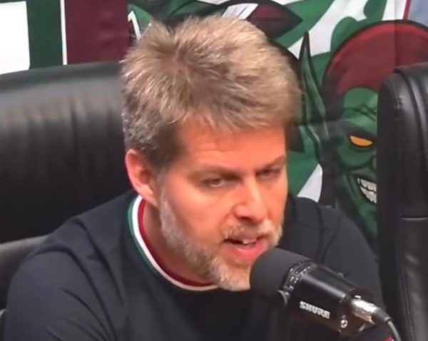 na Cedae, sai Agnaldo Ballon e entra Rafael Rolim, que está há mais de dez anos na PGE