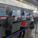 A iniciativa garante o retorno seguro às cidades de origem e a reconstrução de vínculos familiares.