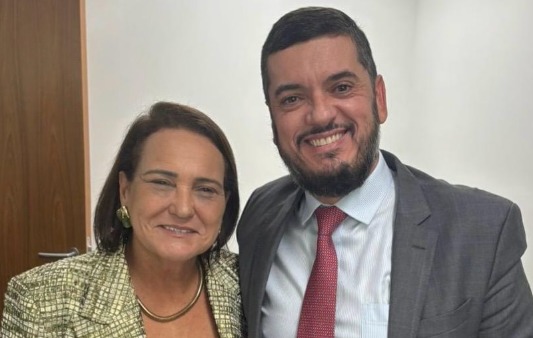 WhatsApp Image 2026 04 16 at 17.27.10