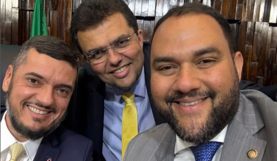 WhatsApp Image 2026 04 16 at 17.32.09 2