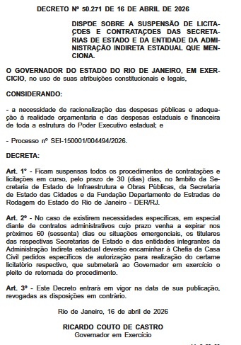 WhatsApp Image 2026 04 17 at 08.28.30