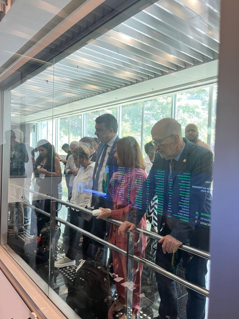 WhatsApp Image 2026 04 17 at 11.17.44 1