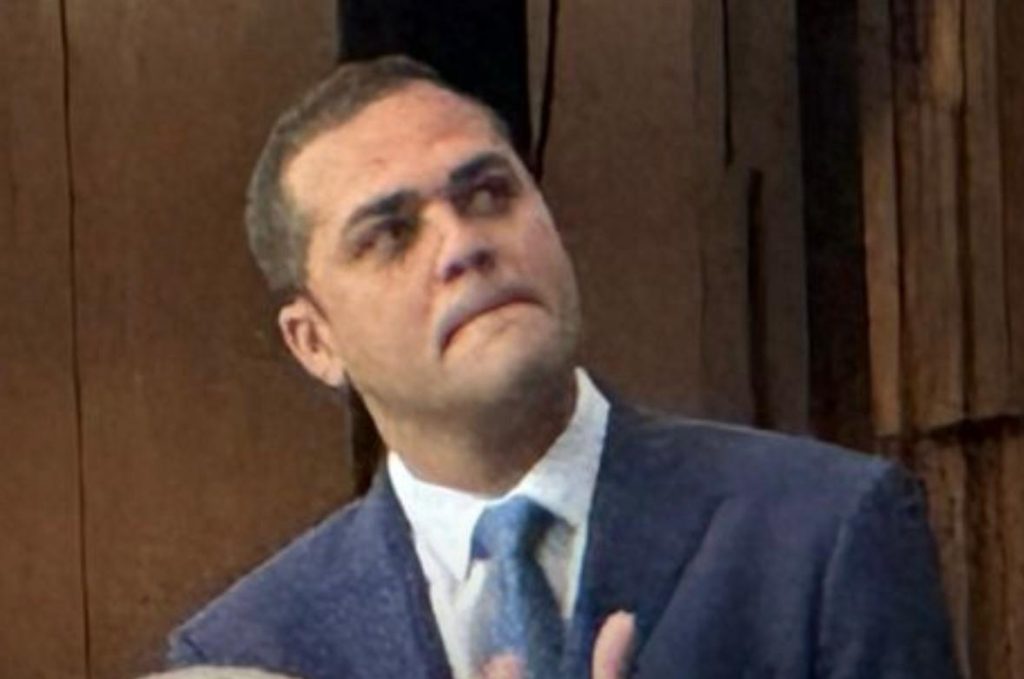 WhatsApp Image 2026 04 17 at 11.42.21