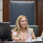 WhatsApp Image 2026 04 17 at 12.17.11