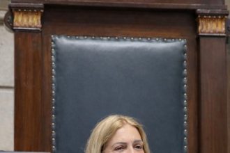 WhatsApp Image 2026 04 17 at 12.17.11