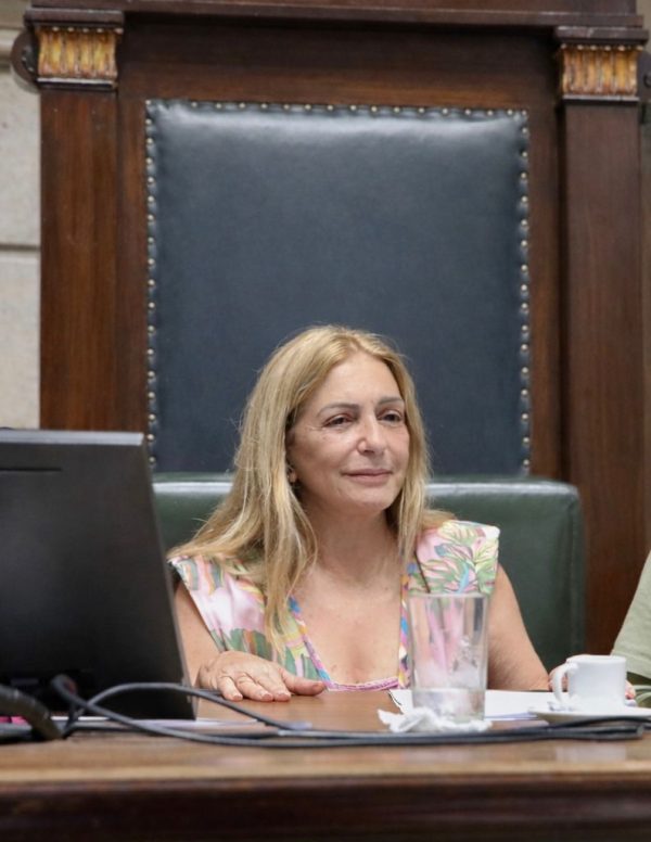 WhatsApp Image 2026 04 17 at 12.17.11 e1776439372822