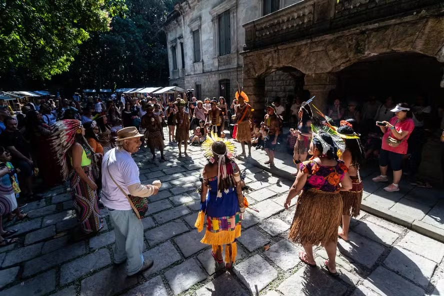 WhatsApp Image 2026 04 17 at 16.14.32