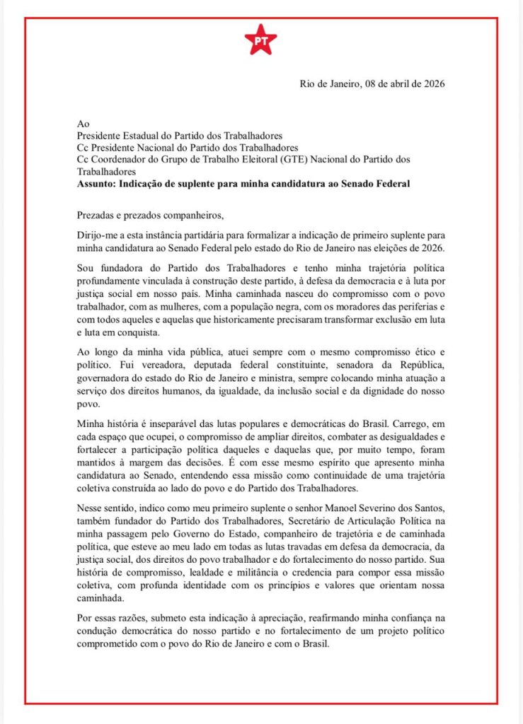 WhatsApp Image 2026 04 18 at 14.40.26