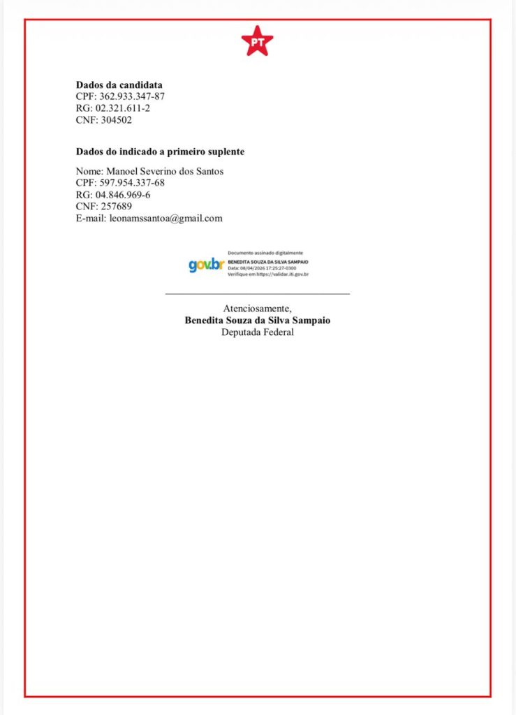 WhatsApp Image 2026 04 18 at 14.40.48