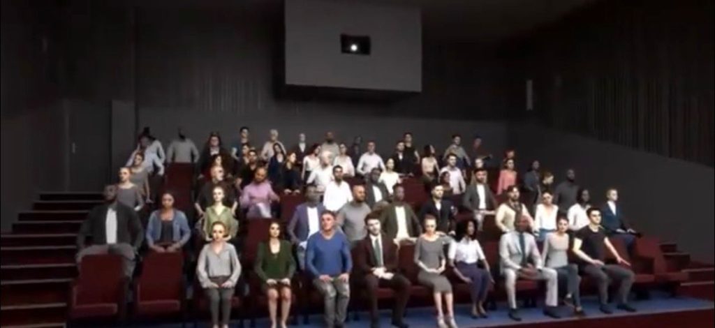 WhatsApp Image 2026 04 19 at 12.01.12 1