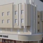 Prefeitura de Niterói autoriza estudos para a futura concessão do Cine Icaraí