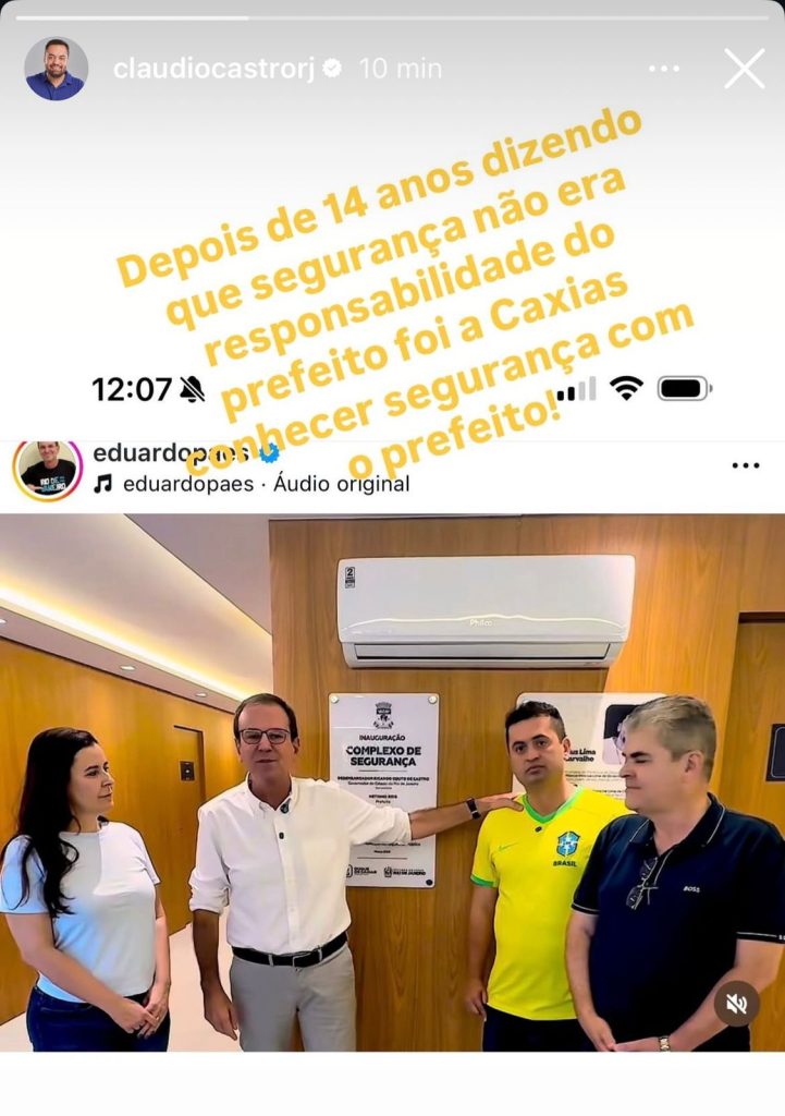 WhatsApp Image 2026 04 19 at 13.20.58