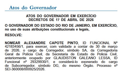 WhatsApp Image 2026 04 20 at 08.20.10