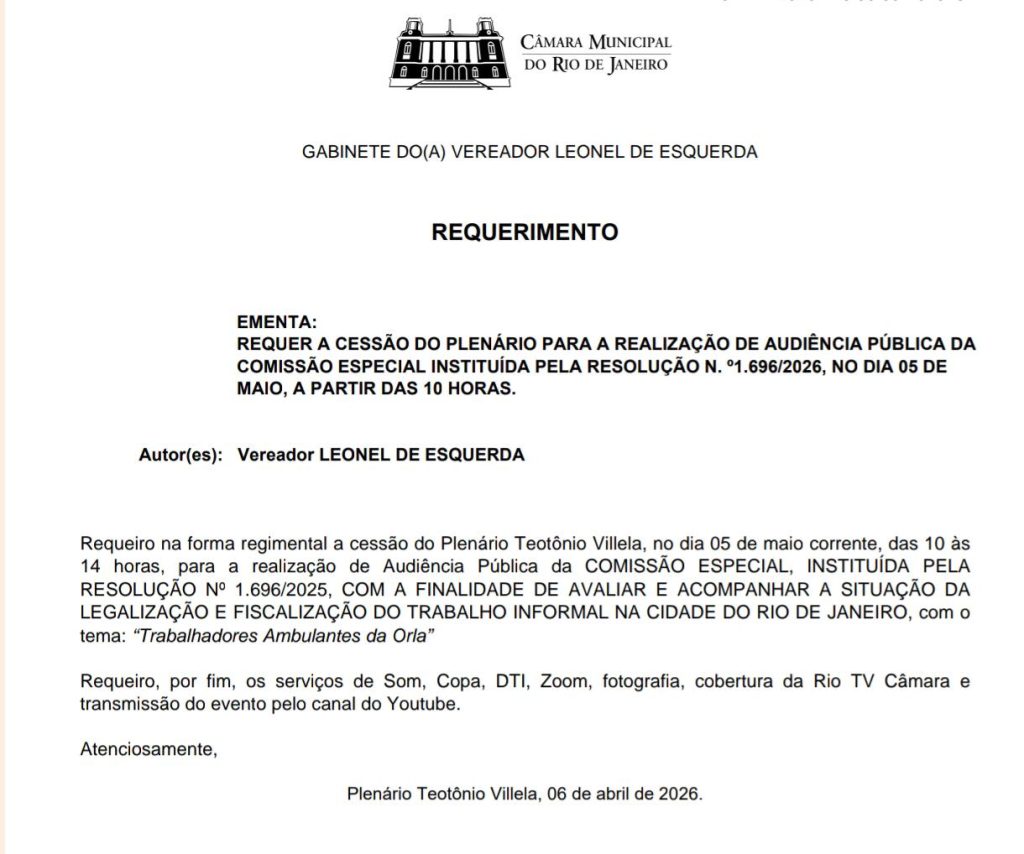 WhatsApp Image 2026 04 20 at 11.05.08