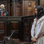 WhatsApp Image 2026 04 20 at 12.52.31