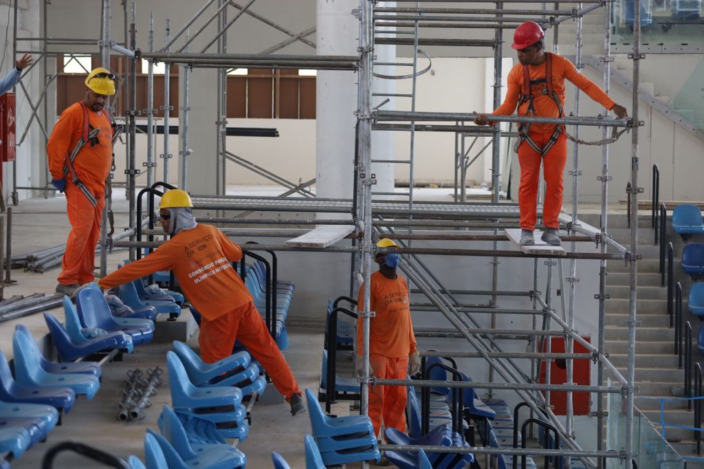 WhatsApp Image 2026 04 20 at 15.22.24