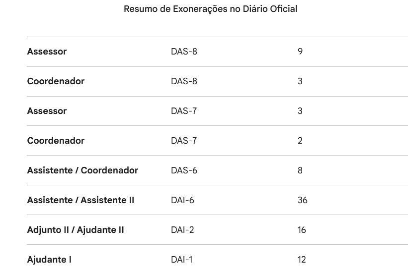 WhatsApp Image 2026 04 20 at 23.29.35