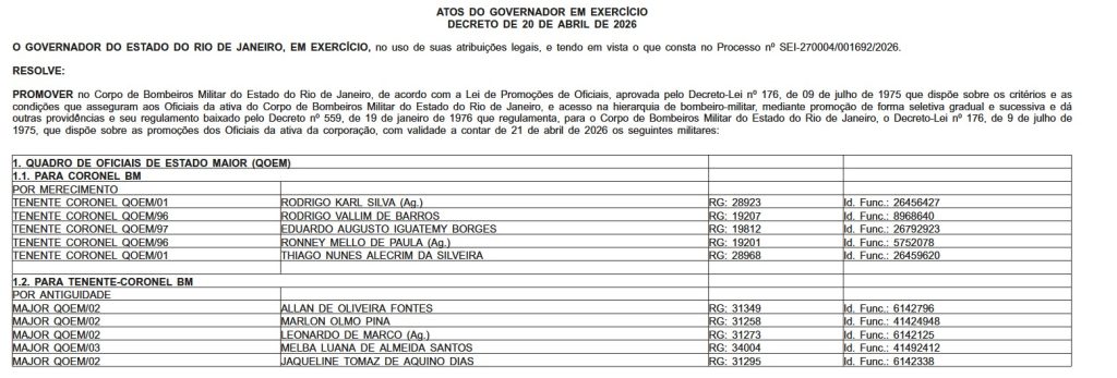 WhatsApp Image 2026 04 20 at 23.44.42