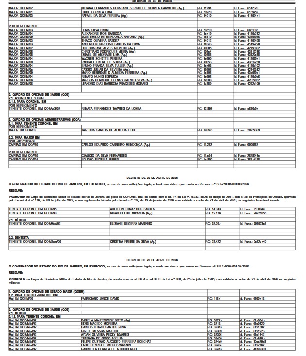 WhatsApp Image 2026 04 20 at 23.45.25