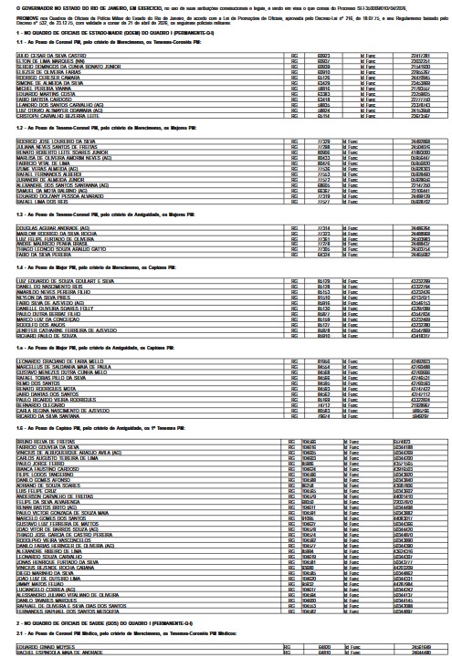 WhatsApp Image 2026 04 20 at 23.46.15