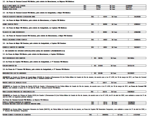 WhatsApp Image 2026 04 20 at 23.46.43