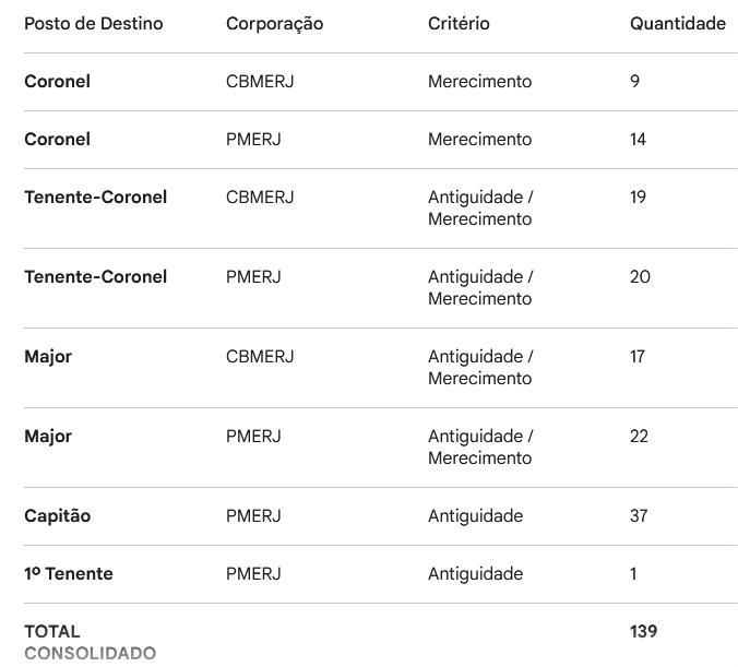 WhatsApp Image 2026 04 20 at 23.52.36