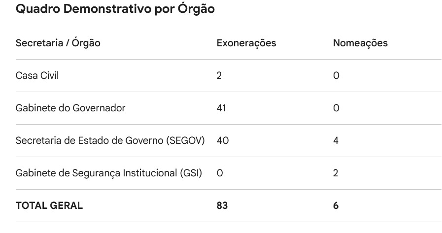 WhatsApp Image 2026 04 21 at 07.25.12