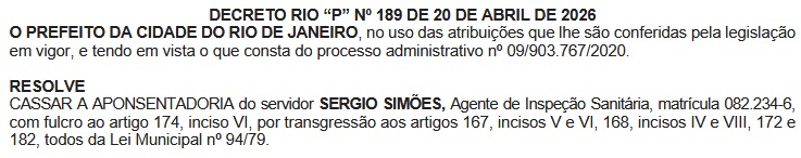 WhatsApp Image 2026 04 22 at 07.01.26