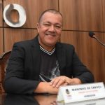 WhatsApp Image 2026 04 22 at 17.05.19