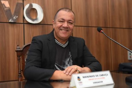 WhatsApp Image 2026 04 22 at 17.05.19