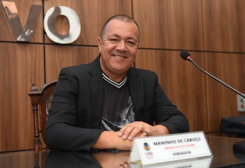 WhatsApp Image 2026 04 22 at 17.05.19