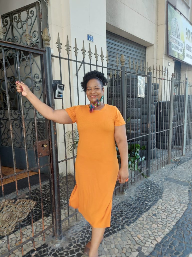 WhatsApp Image 2026 04 22 at 17.17.12 1