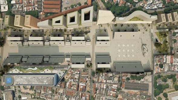 WhatsApp Image 2026 04 22 at 19.23.52 1 1