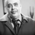 WhatsApp Image 2026 04 24 at 18.34.56