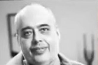 WhatsApp Image 2026 04 24 at 18.34.56