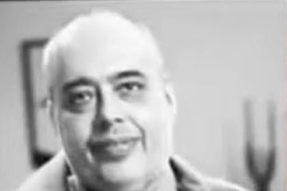 WhatsApp Image 2026 04 24 at 18.34.56