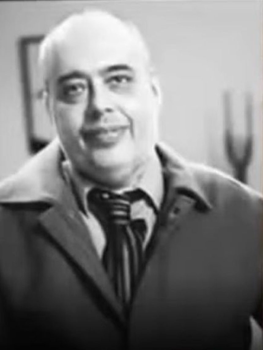 WhatsApp Image 2026 04 24 at 18.34.56