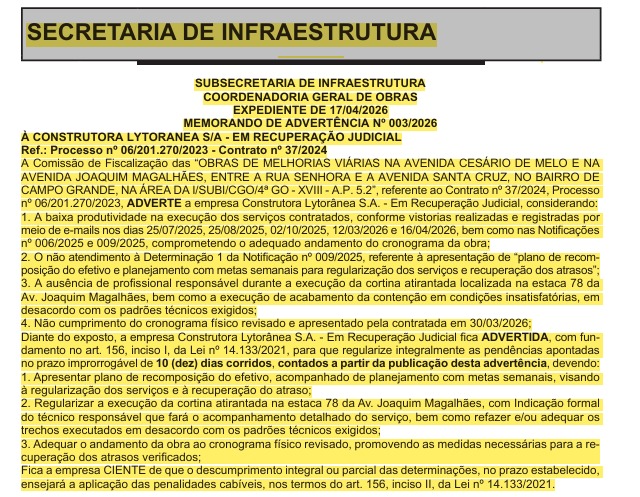 WhatsApp Image 2026 04 24 at 19.38.07