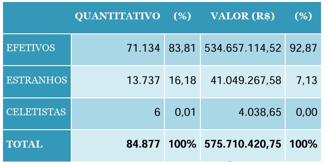 WhatsApp Image 2026 04 25 at 20.43.19