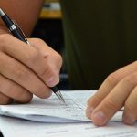 A maioria esmagadora dos servidores foi admitida por concurso público, estranhos aos quadros nos cargos comissionados são minoria