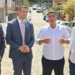 A saga do único prefeito do Cidadania no interior do Rio que não cedeu às investidas de Eduardo Paes