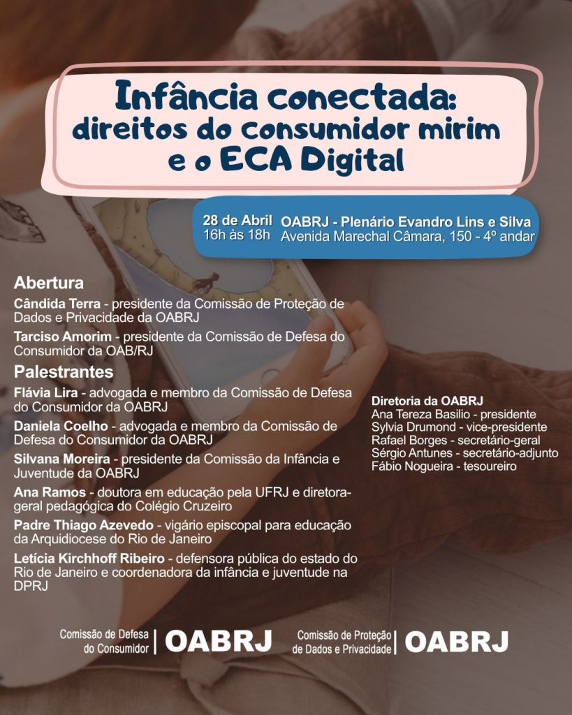 WhatsApp Image 2026 04 26 at 14.07.04