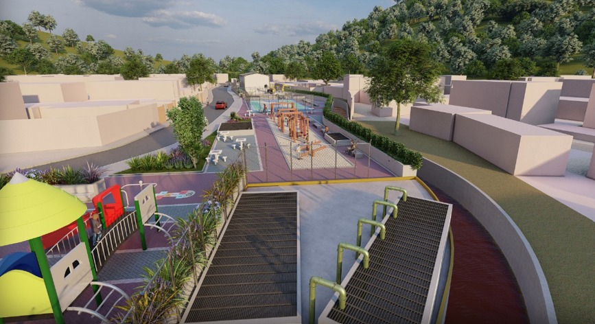 WhatsApp Image 2026 04 27 at 07.03.20